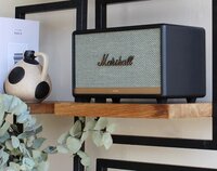 dBodhi Shelfmate  wandplank type B smooth teakpowder coat