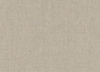 Bryck Stretch Together ECOLLECTION Off-white