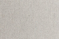 Bryck Stretch Together ECOLLECTION Light Grey