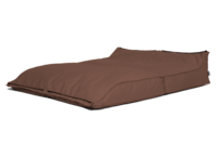 Bryck Stretch Together ECOLLECTION New Brown