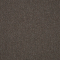 Bryck Stretch Together ECOLLECTION New Brown