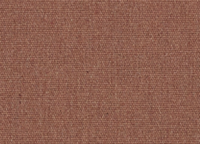 Bryck Stretch Together ECOLLECTION Orange