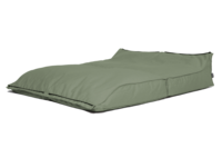 Bryck Stretch Together ECOLLECTION Green