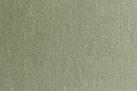 Bryck Stretch Together ECOLLECTION Green