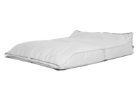 Bryck Stretch Together ECOLLECTION Semi-white