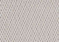 Bryck Stretch Together ECOLLECTION Semi-white