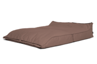 Bryck Stretch Together ECOLLECTION Light Brown