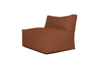Bryck Chair Free Ecollection Orange