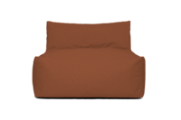 Bryck Chair Free Ecollection Orange