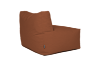 Bryck Chair Free Ecollection Orange