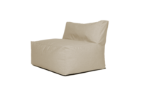 Bryck Chair Free Ecollection Off White