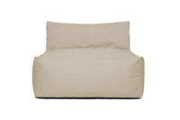 Bryck Chair Free Ecollection Off White