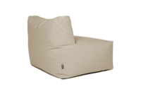 Bryck Chair Free Ecollection Off White