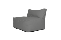 Bryck Chair Free Ecollection Medium Grey