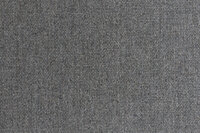 Bryck Chair Free Ecollection Medium Grey