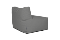 Bryck Chair Free Ecollection Medium Grey