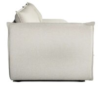 kanza Brave modulaire bank 