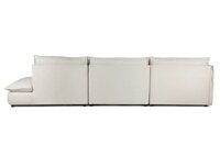 kanza Brave modulaire bank 