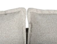 kanza Brave modulaire bank 