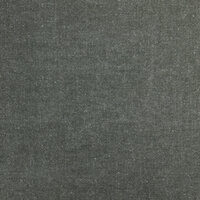 HKLIVING Club Couch Wander, Army Green