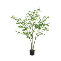 Kunstboom Enkianthus 150cm hoogte