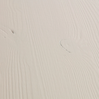 WOOOD Essentials Silas TV Meubel 120cm Grenen Dust