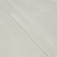 WOOOD Essentials Silas Eettafel 220cm Essen Dust