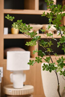 Kunstboom Enkianthus 150cm hoogte