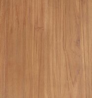 dBodhi Knut Square Salontafelset Small