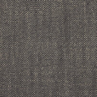 HKLIVING Vint Couch Element Left Pure Earth