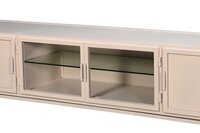 New Routz Brooklyn tv-dressoir - Sand
