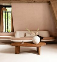 dBodhi Luna Salontafel 140cm