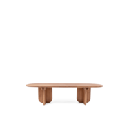 dBodhi Linea Salontafel 140cm
