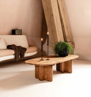 dBodhi Linea Salontafel 140cm