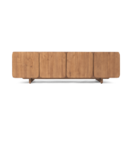 dBodhi Tess Dressoir 4 Deurs