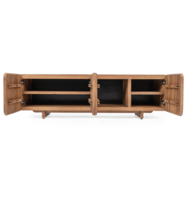 dBodhi Tess Dressoir 4 Deurs