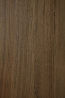 Ethnicraft Pillar Sideboard