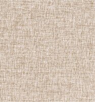 dBodhi Noa Bank Pale Khaki 185cm