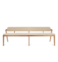 dBodhi Noa Bank Pale Khaki 225cm