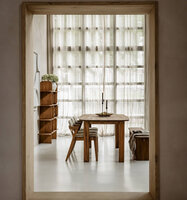 dBodhi Tess Eettafel 160cm