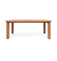 dBodhi Tess Eettafel 180cm