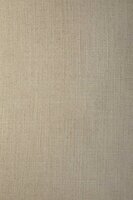 Ethnicraft Weave 3 zits bank bone