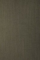 Ethnicraft Weave bank groen