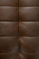 Ethnicraft N701 Sofa -1 Seater- Chestnut