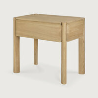 Ethnicraft PI Nachtkastje 