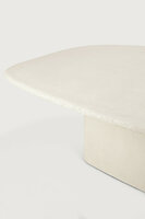 Ethnicraft element dining table 200 cm