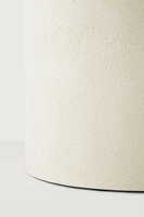 Ethnicraft Elements Eettafel 150cm