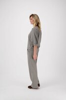 Zusss geruite lange broek