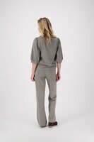 Zusss geruite lange broek