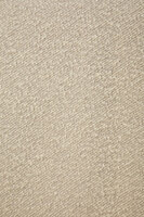 Ethnicraft PI Bed incl. bekleding 